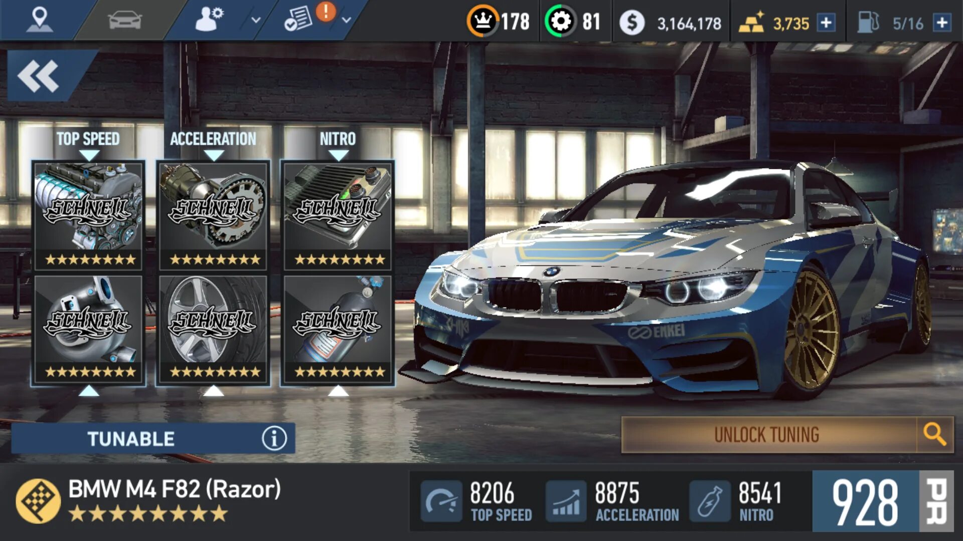 Нфс но лимит деньги золото. BMW m4 f82 Razor. BMW m4 f82 NFS no limits. BMW m4 Razor NFS no limits. NFS no limits BMW m4.