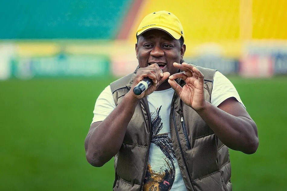 пьер нарцисс фабрика звезд 2. пьер нарцисс фабрика звезд. пьер нарцисс фабрика 2. певец пьер нарцисс. певец пьер нарцисс.