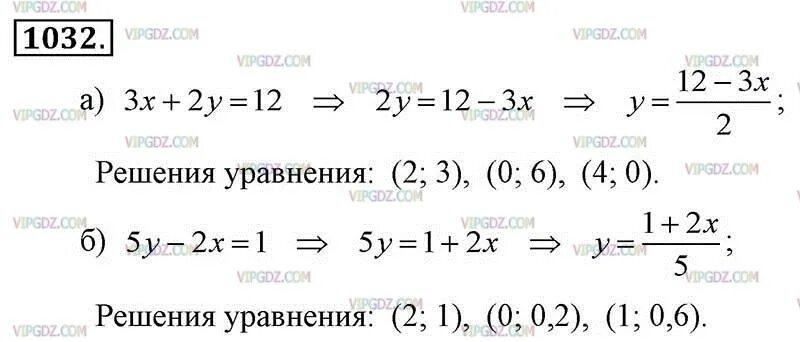 Алгебра 7 класс мерзляк 1032. Гдз седьмой класс алгебра макарычев номер 1032. Гдз по алгебре 7 класс макарычев № 855. Алгебра 7 класс макарычев номер. Гдз по алгебре 8 класс макарычев 1032.