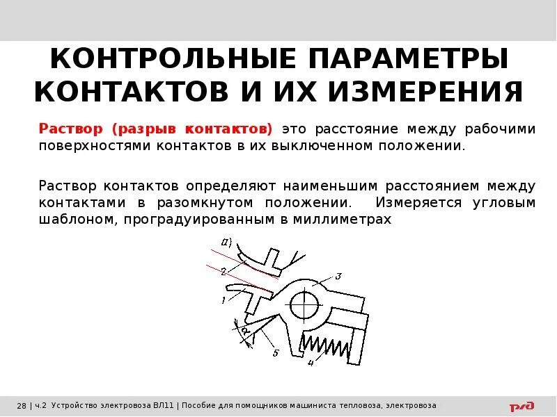 Разрыв контакта. Раствор и провал контактов. Раствор контактов это. Раствор контактов измеряют. Провал контактов электрических аппаратов.