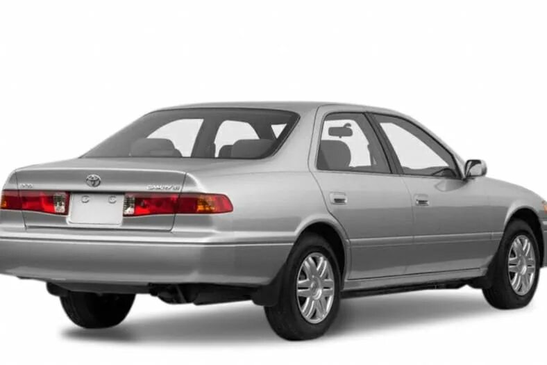 Camry 2001 xle v6. Toyota camry 2001. Toyota camry 2001 года. Toyota camry 2000 2001. 2 , gear.