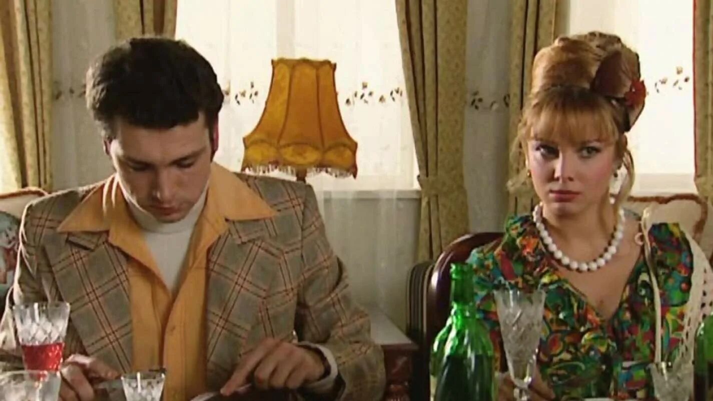 Светлана иванова и все таки я люблю. Светлана иванова и все таки я люблю. Елена харькова «и все-таки я люблю» книга. Краткое содержание и все таки я люблю. И всё-таки я люблю.