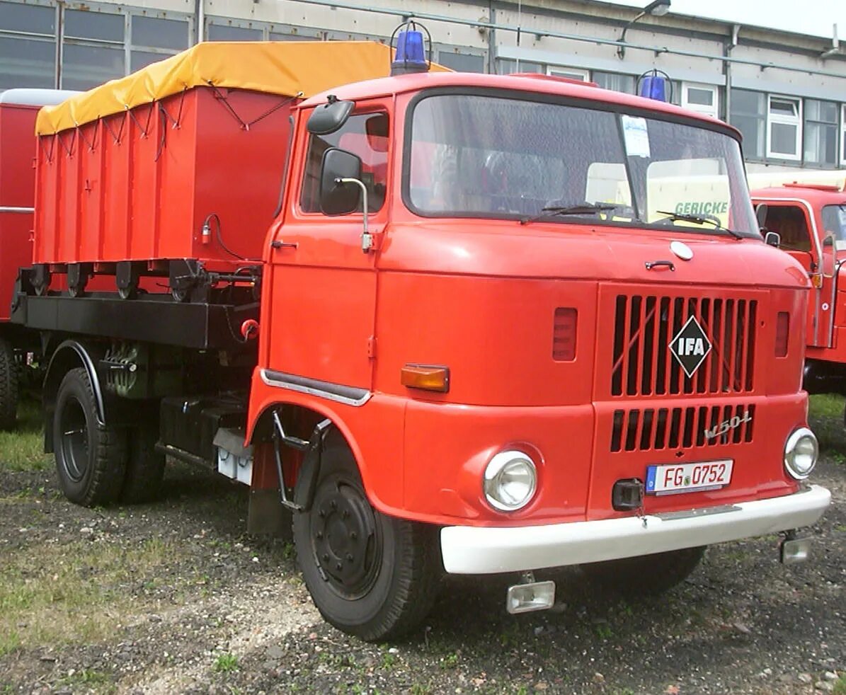 Ифа w50. Ифа 50. Ифа 50 самосвал. Ифа 50 самосвал. Грузовик ifa w50.