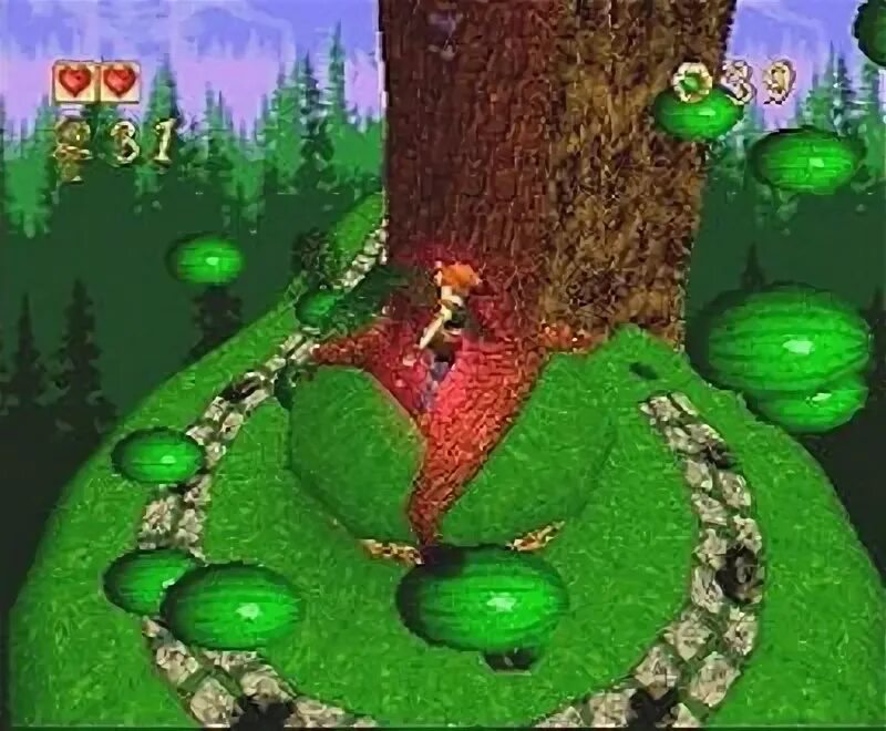 Pandemonium ps1. Pandemonium 2 ps1. пандемониум игра. pandemonium игра 1996.