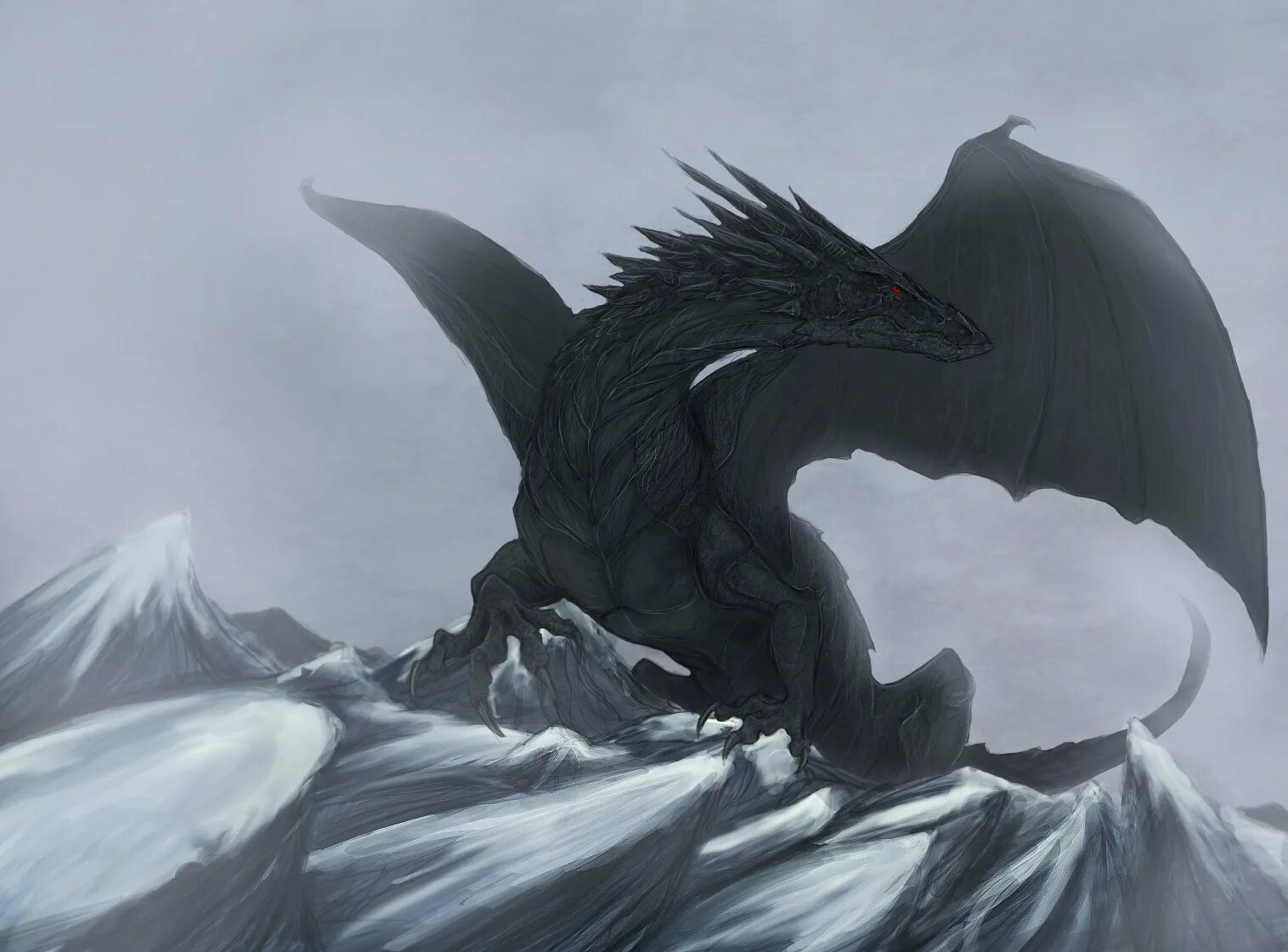 Аэсоннэ драконица. Фафнир дракон. Кируэло кабрал дракон. Гебридский чёрный дракон. Огненный дракон арт.