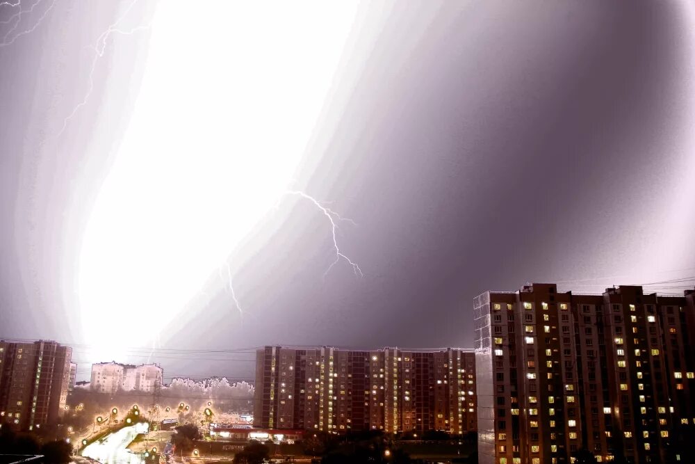 Сияющая пустота. Девушка в сердце. Человек и вселенная. Вселенная эзотерика. Ночное небо.