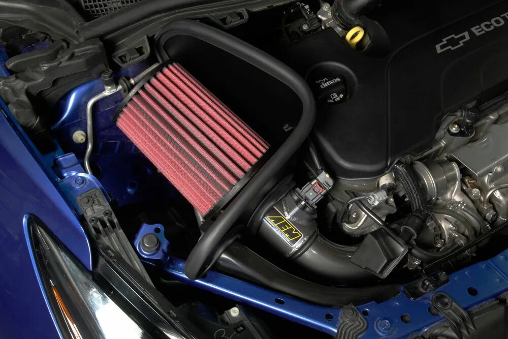 Air Filter for Chevrolet Cruze 1.4 Turbo. Холодный впуск AEM Opel Astra j 1.4. Холодный впуск Шевроле Круз 1.6. Холодный впуск Malibu 2 Turbo. Воздушный фильтр шевроле круз 1.8