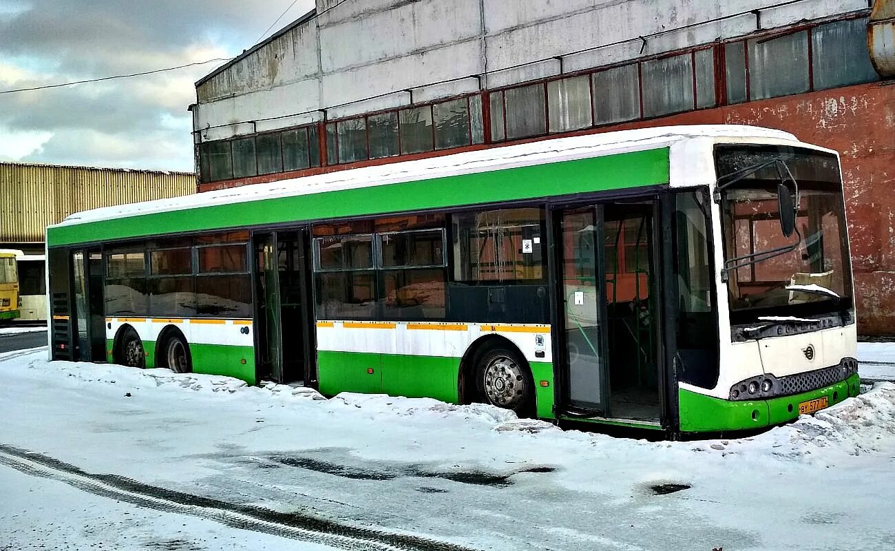 Автобус плодовое. Волжанин СИТИРИТМ-15 Липецк. Волжанин 6270. Волжанин-6270 автобус. Волжанин 6270 1732.