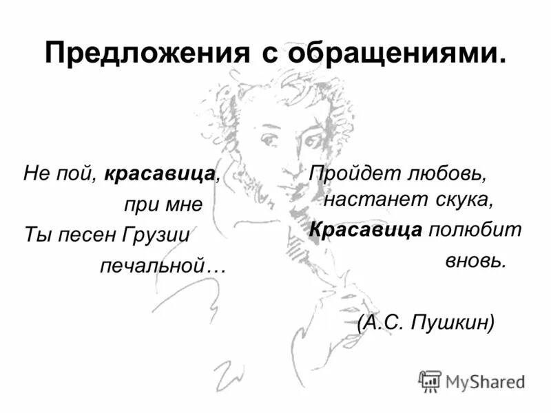 пушкинсожжёное письмо. стихотворение к чаадаеву. стихи с обращением. обращения в произведениях. обращение из литературы.