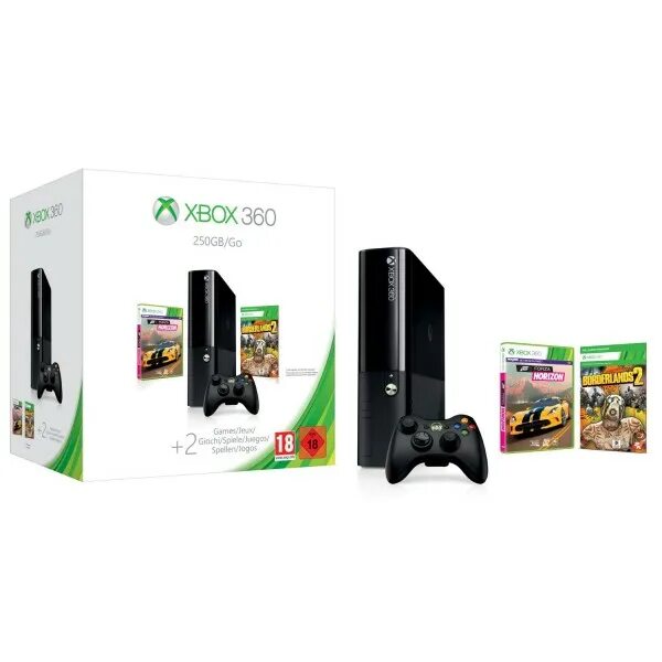 Xbox 360 e. Xbox 360 e габариты. Приставка Xbox 600. Линейка Xbox 360.