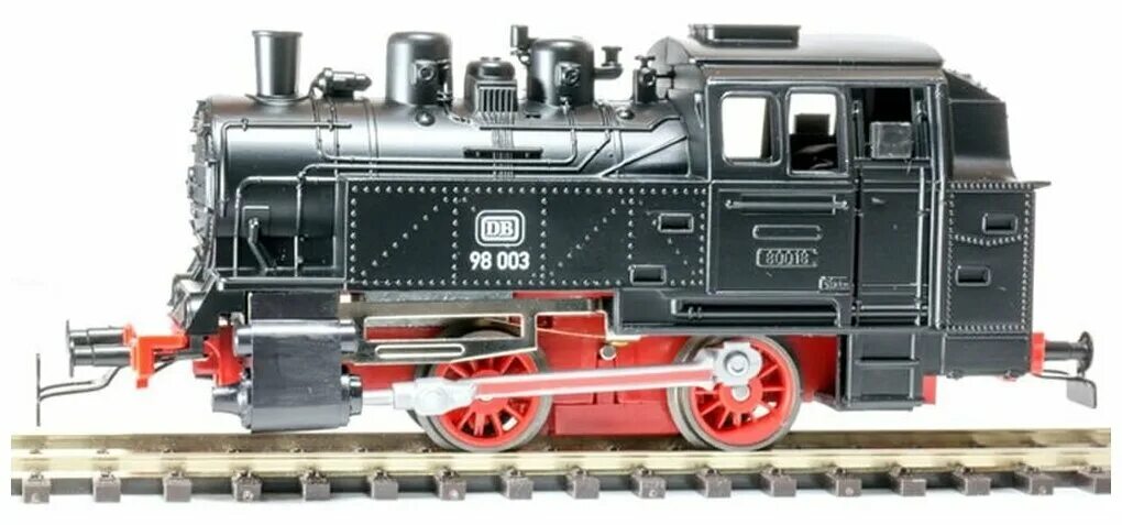 Piko паровоз 1/87. Br 80 018 piko металлический разбор. Паровозы пико 1 87. Piko хромированный паровоз. Паровоз пико.