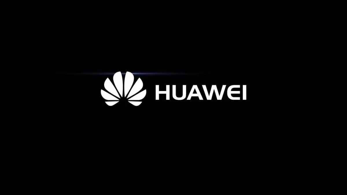 Huawei. Хуавей логотип. Обои Хуавей. Надпись Хуавей на черном фоне. User huawei