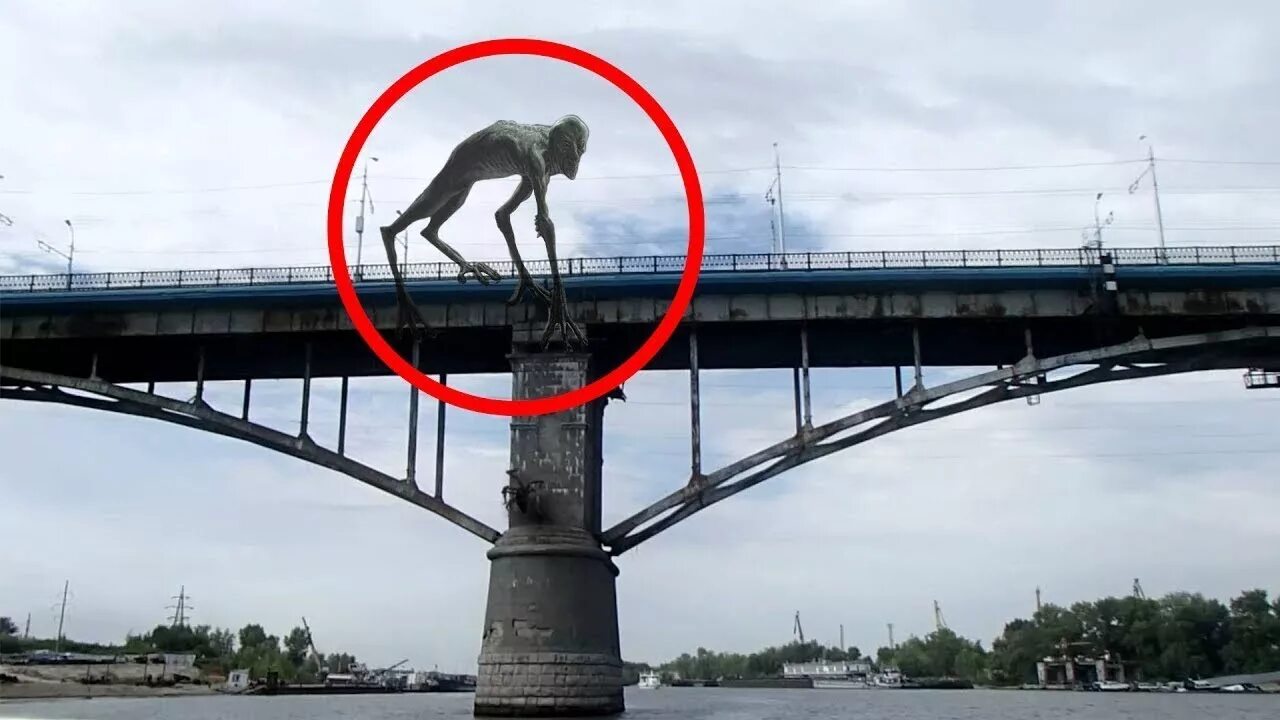 Существуют такие а и в что