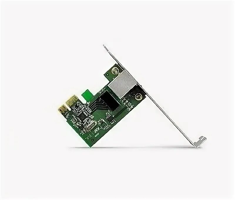Драйвер realtek rtl8168 8111 pci. Realtek rtl8168/8111 pci-e gigabit ethernet adapter. realtek rtl8168/8111. сетевая карта realtek rtl8168c(p)/8111c(p) family pci-e gigabit ethernet nic (ndis 6.20). realtek 8111 8168.