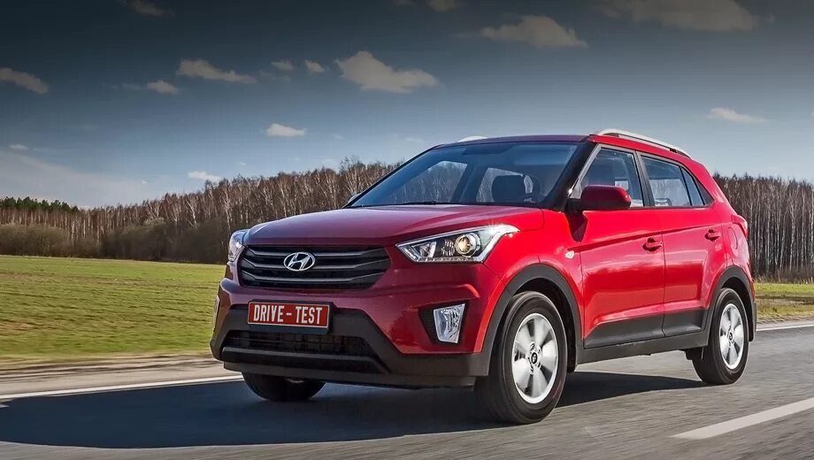 Hyundai creta 2014. Hyundai creta 2016. Машина хендай кроссовер. Hyundai creta-5. Hyundai creta 2020.