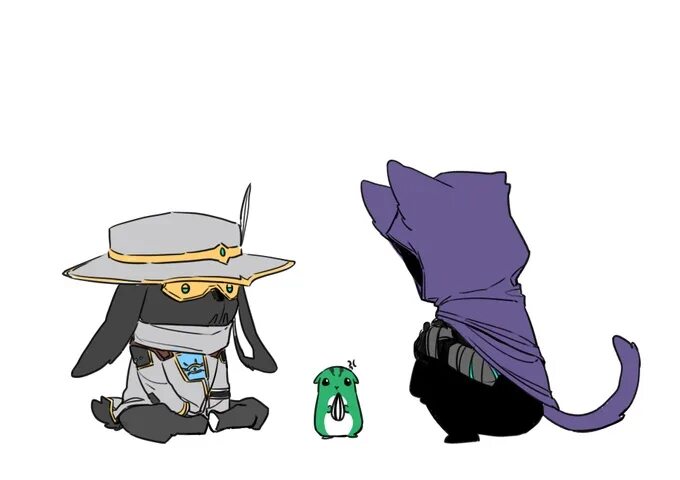 Валорант котики. Cypher valorant. Sova valorant. Омен из валорант. Валорант дискорд снг.