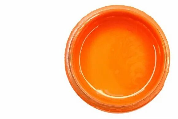 апельсиновая паста. оранжевые макароны. оранжевая паста. оранжевые сладости. паста форелевая berkley сырная.