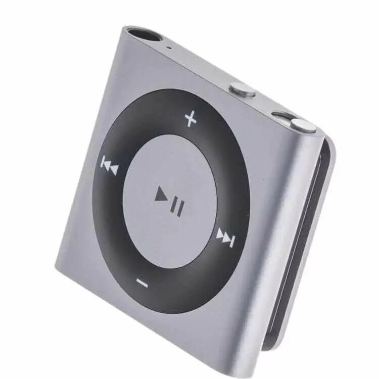 Плеер Айпод 1373. Айпод шафл. Плеер Айпод шафл. Плеер IPOD Shuffle. Посмотри плеер