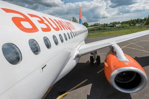 Авиабилеты туношна сочи