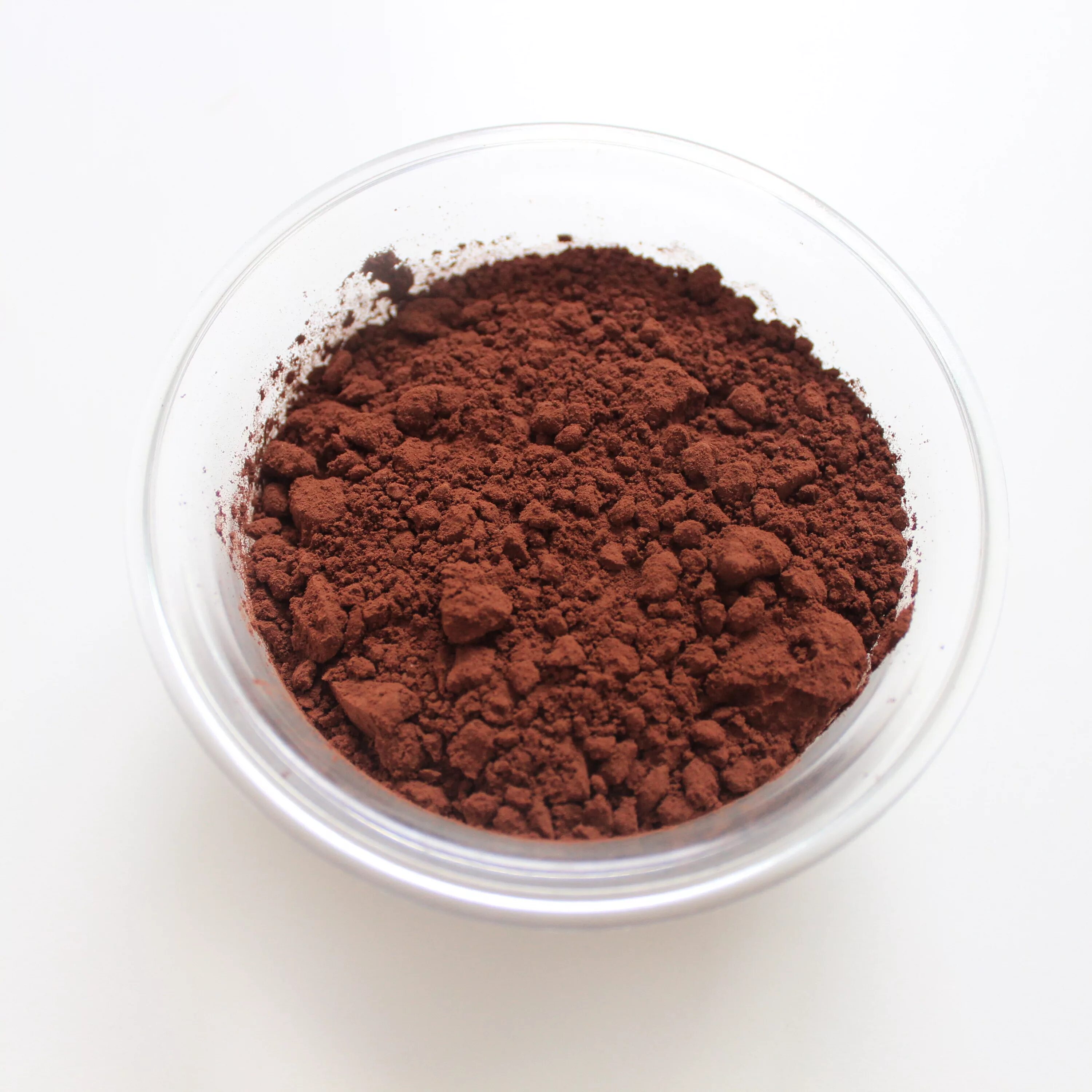 Какао порошок алкализованный. Какао порошок Cacao Powder. Какао порошок малазийский. Какао порошок Kaen food. Шоколад в порошке