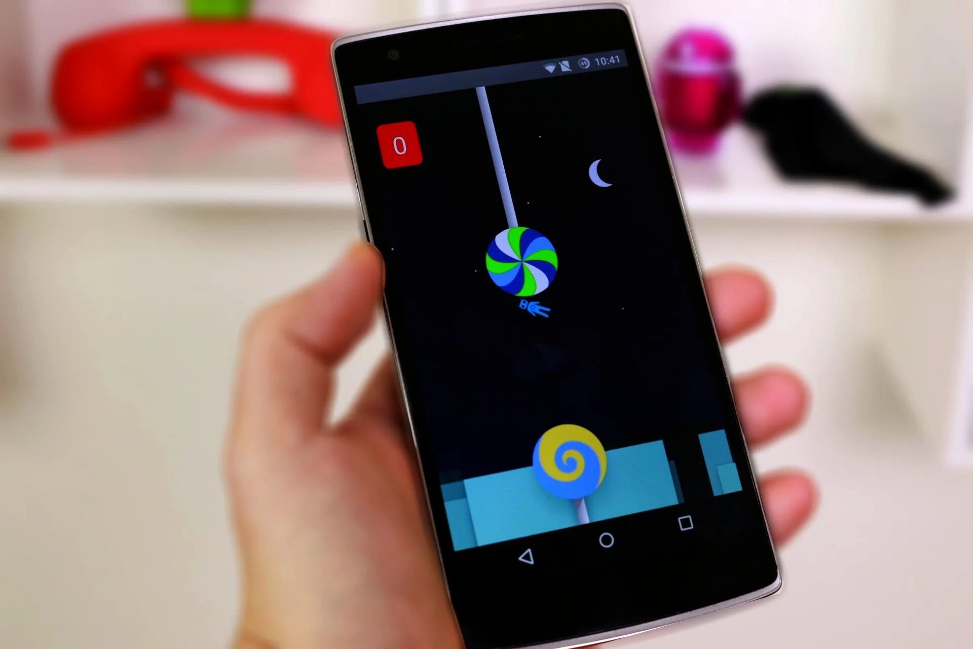 Oneplus keqing. Cyanogenmod 12. прошивка oneplus. андроид 12 oneplus. cyanogenmod oneplus.