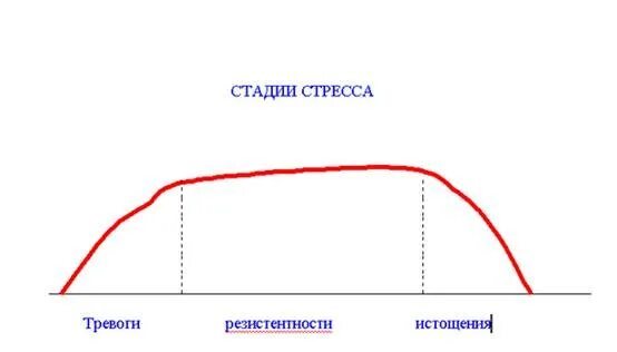 Выберите стадии стресса. Фазы развития стресса. Стадии развития стресса. Три стадии стресса. Стадия тревоги стресса.