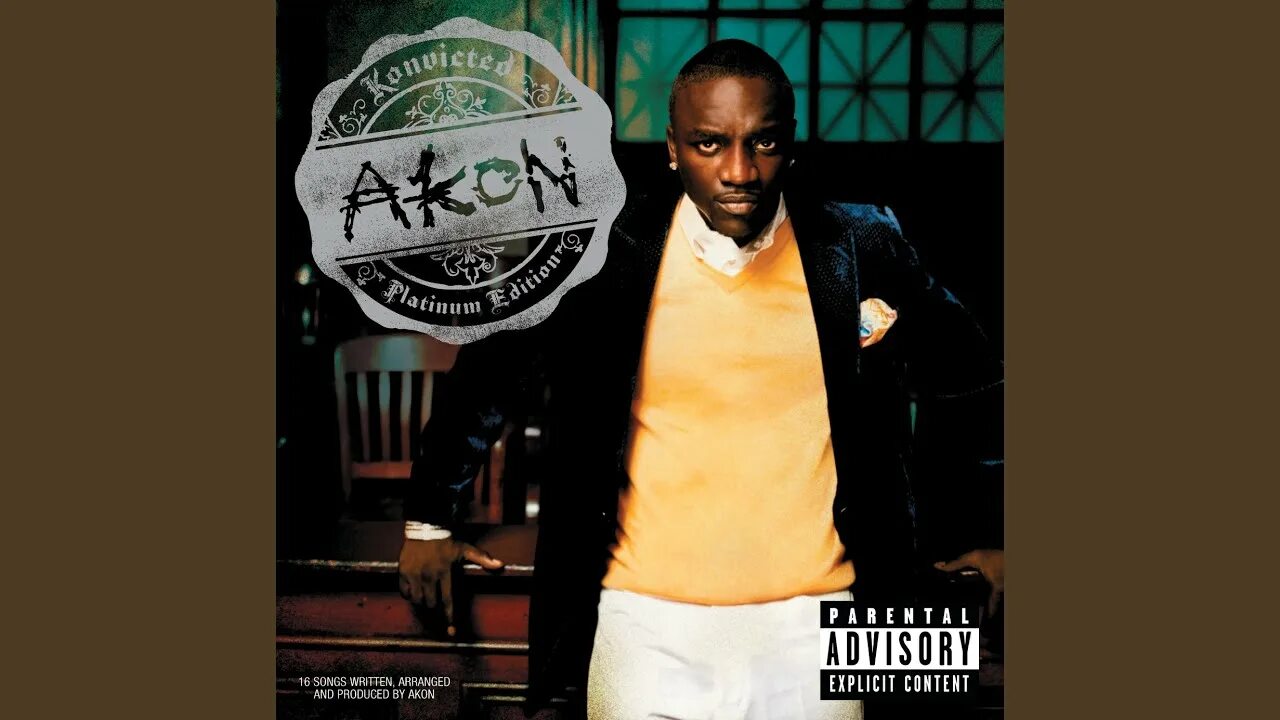 Akon Smack. Akon Smack that. Konvicted Эйкон. Smack that обложка. Smak that