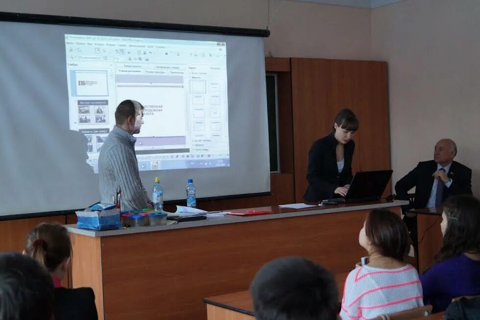 школа искусств 2 копейск. 9 школа копейск. 49 школа копейск. занятия в школах копейска. город копейск 42 школа.