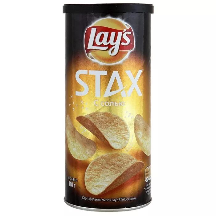 Чипсы lays stax сыр 110. Чипсы lays stax краб 110г. Stax чипсы. Stax чипсы. Stax чипсы.