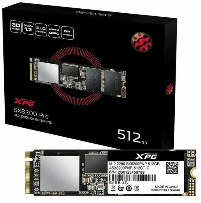 512gb m. Xpg sx8200 pro 512 гб m. оптимизация и ускорение ssd накопителя m2. Ssd sx8200 pro 512gb. 2 asx8200pnp-512gt-c.