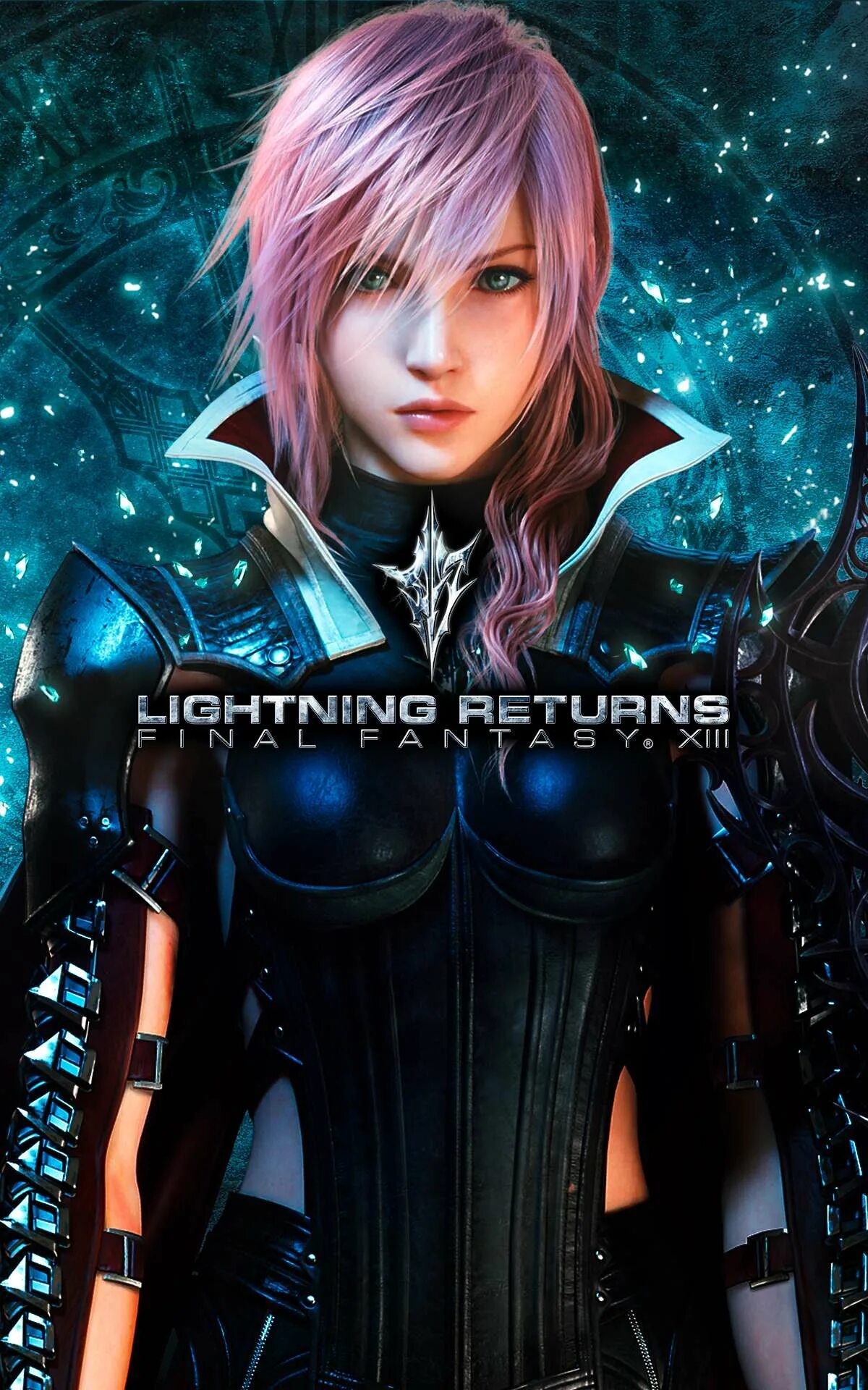 Fa final. Final Fantasy 13 Лайтнинг. Final Fantasy 13 Lightning Returns. Lightning Returns: Final Fantasy XIII. Ff13 Lightning Returns.