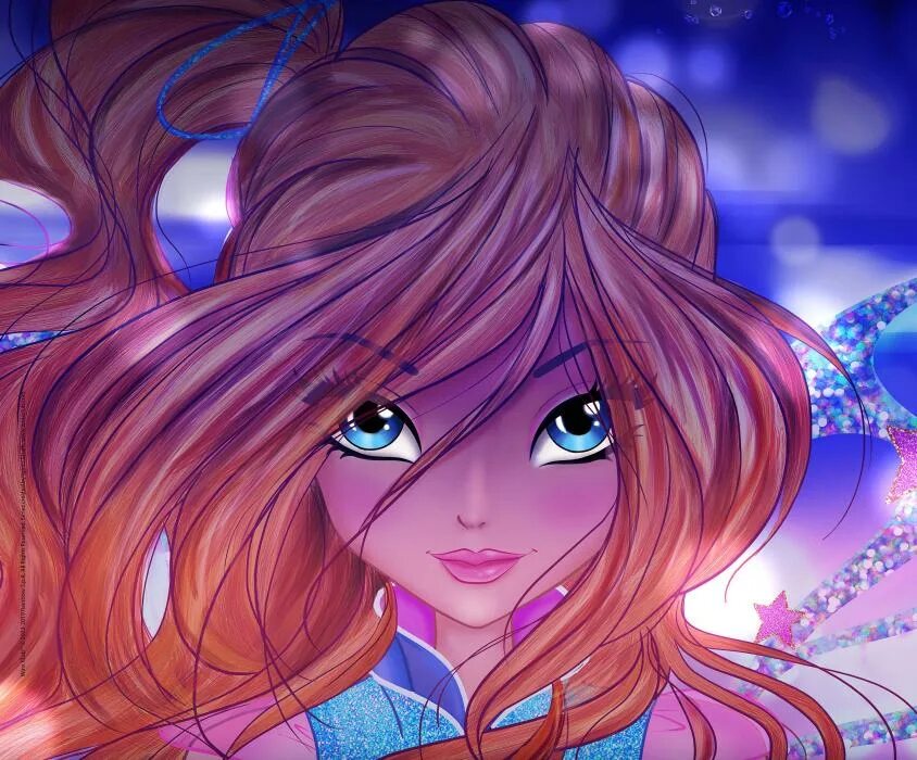 Winx fighting. Винкс никелодеон. Винкс 15. Винкс 2004 и 2019. Клуб винкс 2.