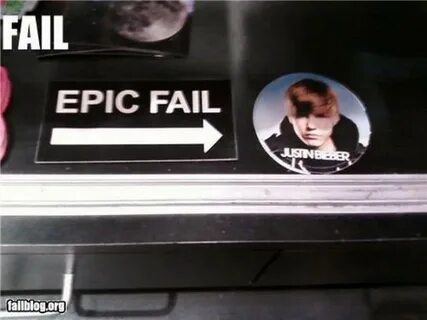 Как переводится failed