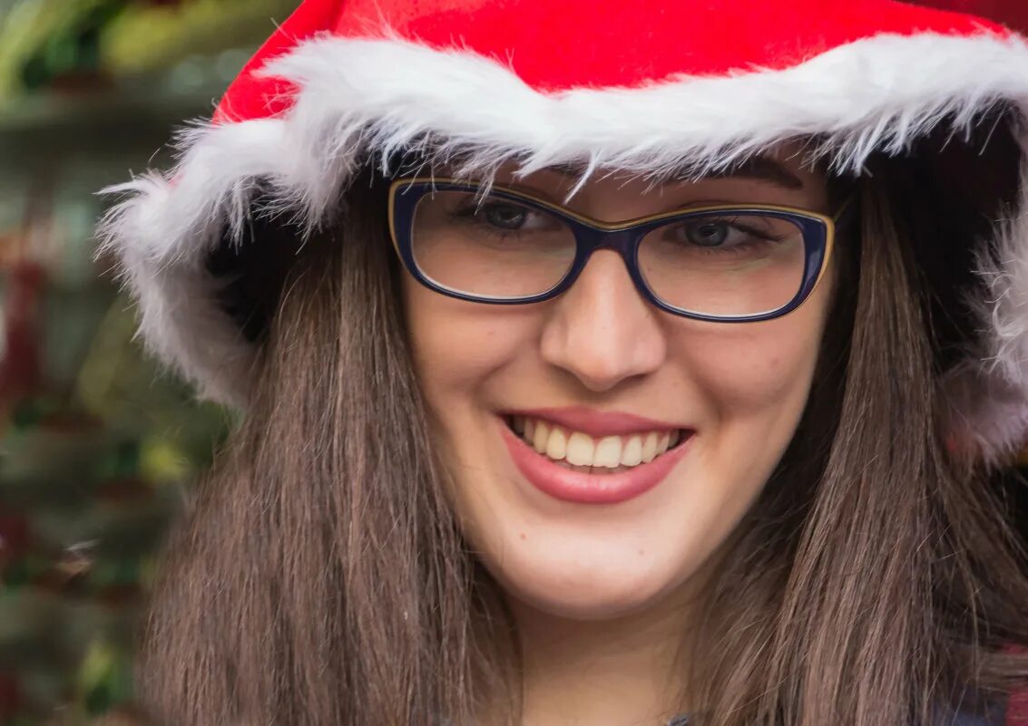 баба мороз дата выхода. баба мороз и снегурочка. как выглядит баба мороз.