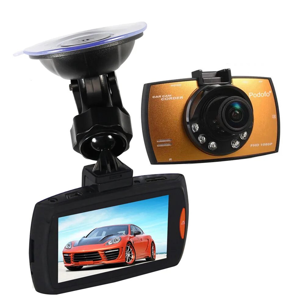 Авторегистратор отзывы. Видеорегистратор car camcorder g30. видеорегистратор advanced portable car camcorder fullhd 1080p. видеорегистратор car camcorder fhd 1080p. авторегистратор podofo 1080р.