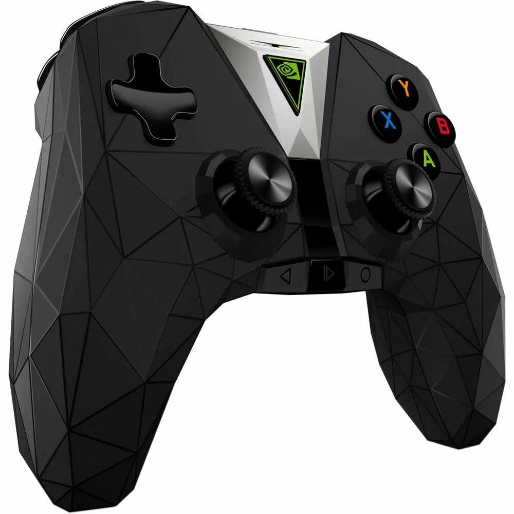 Геймпад NVIDIA Shield Wireless Controller. Нвидиа шилд джойстик. NVIDIA Shield контроллер. Геймпад NVIDIA Shield TV. Shield цена