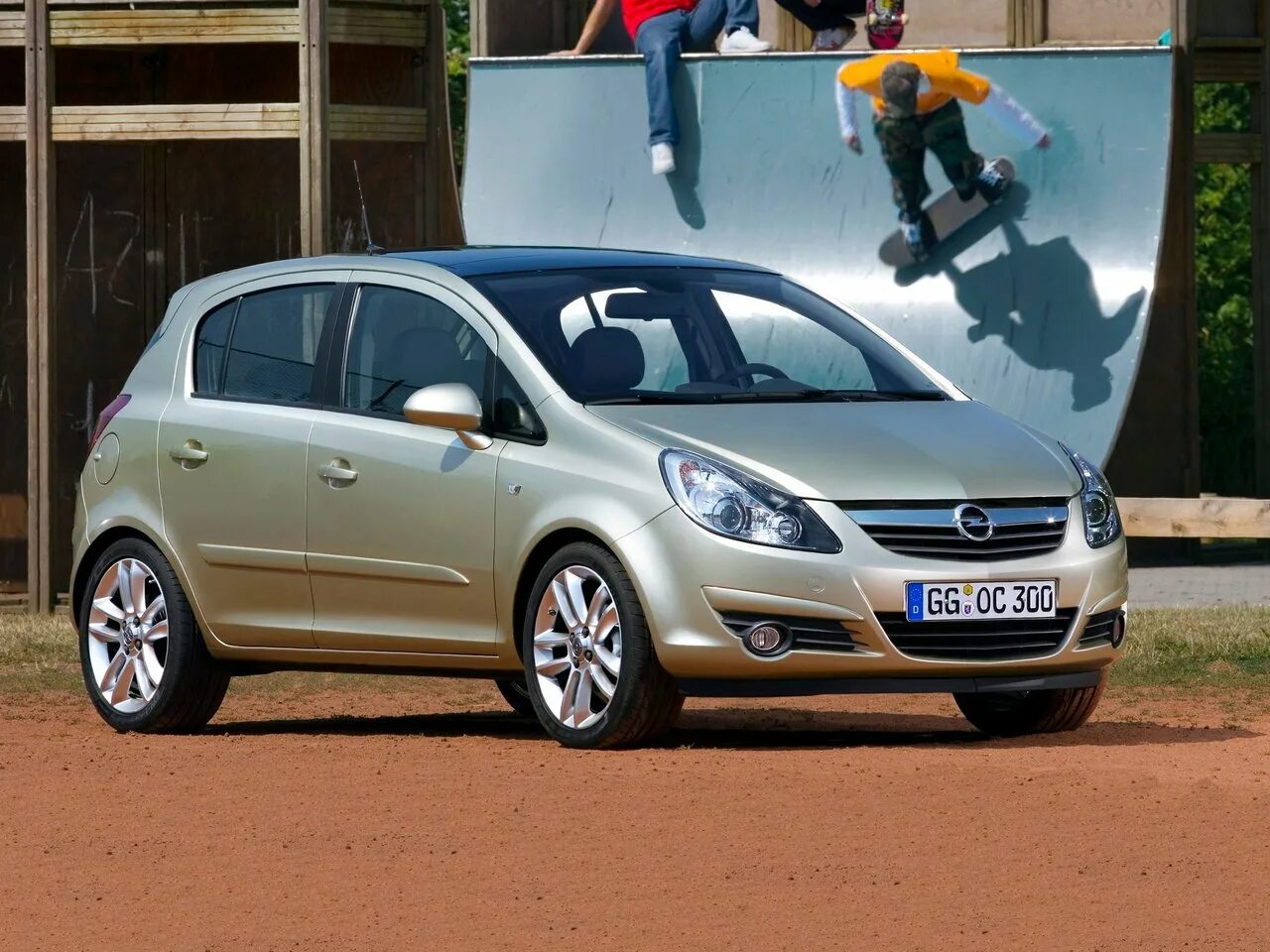 Opel corsa отзывы. Opel Corsa d 2006. Opel Corsa 2010 1.2. Opel Corsa 2. Opel Corsa d 2006 2010.