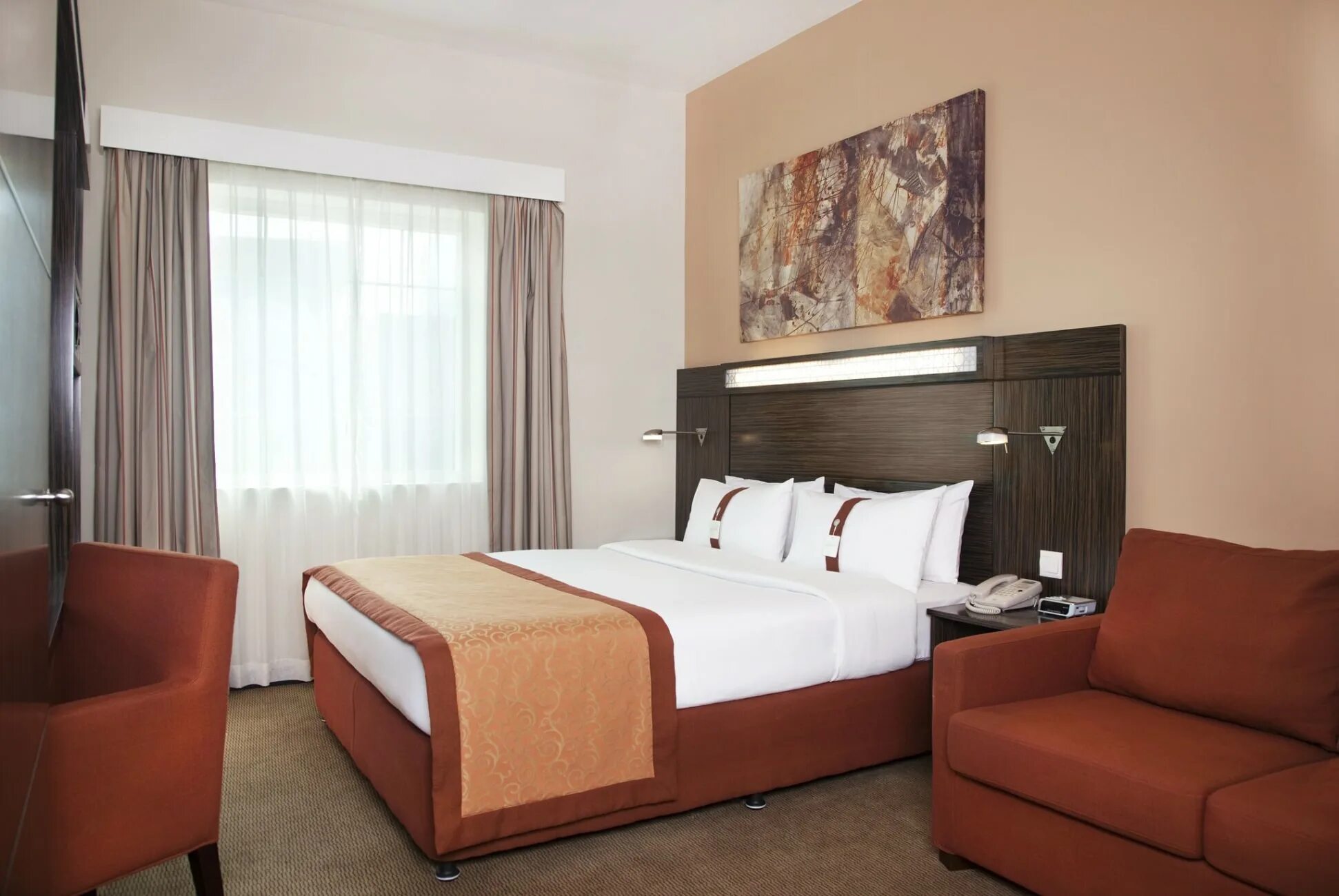 Holiday Inn Express Dubai Jumeirah 2. Holiday Inn Express Dubai Jumeirah 3*. Holiday Inn Express Dubai Safa Park 3. Holiday Inn Express Safa Park 2* (Дубай, Даунтаун). Holiday inn safa