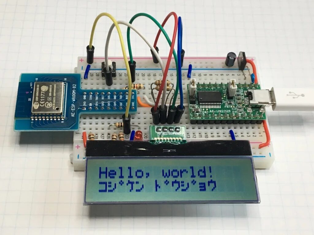 Eos err 1602. Esp8266 монитор lcd 2004. esp32cam lcd1602. контроллер для аквариума на esp32. esp8266 max7912 метеостанция.