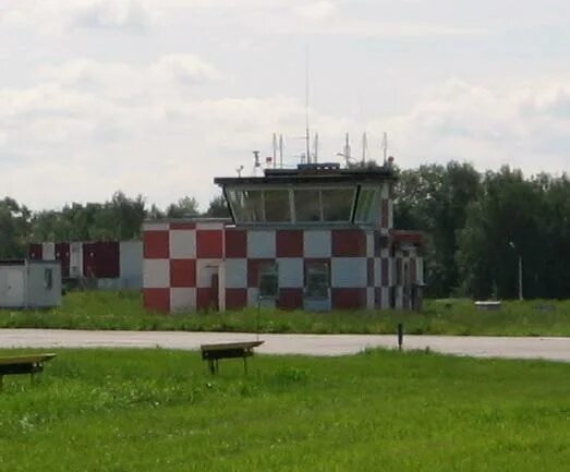 Адрес кдп. Аэродром алферьево. Адрес кдп. Салехард аэропорт кдп. Аэродром псков кдп.