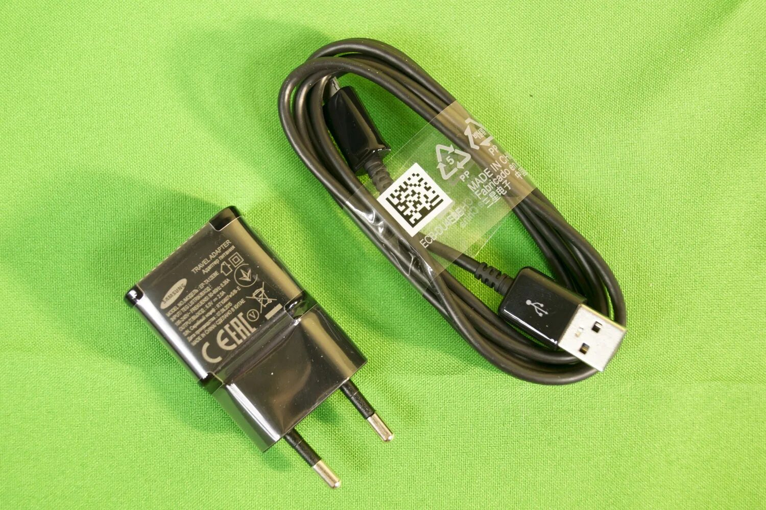 Зарядное устройство Samsung MICROUSB. Ep-ta12ebeugru. Samsung Ep-ta800. Зарядка Samsung Micro USB. Ta800 samsung зарядное устройство