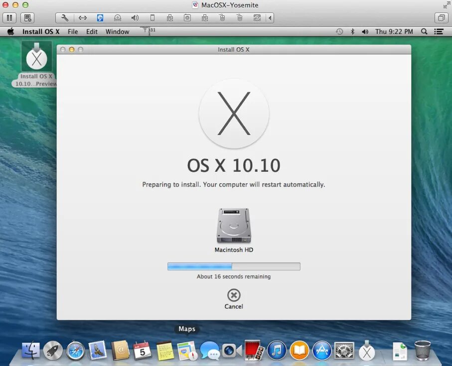 Mac os x 10.10. Mac os x 10.10 Yosemite (2014-2015). Операционная система Mac os x 10. Mac os x 10.1 (Puma).