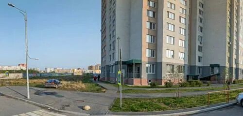 Зелинского 1 тюмень. Тюмень улица зелинского 24. Зелинского 1 тюмень. Караганда улица зелинского 26/1. Ул зелинского 24.