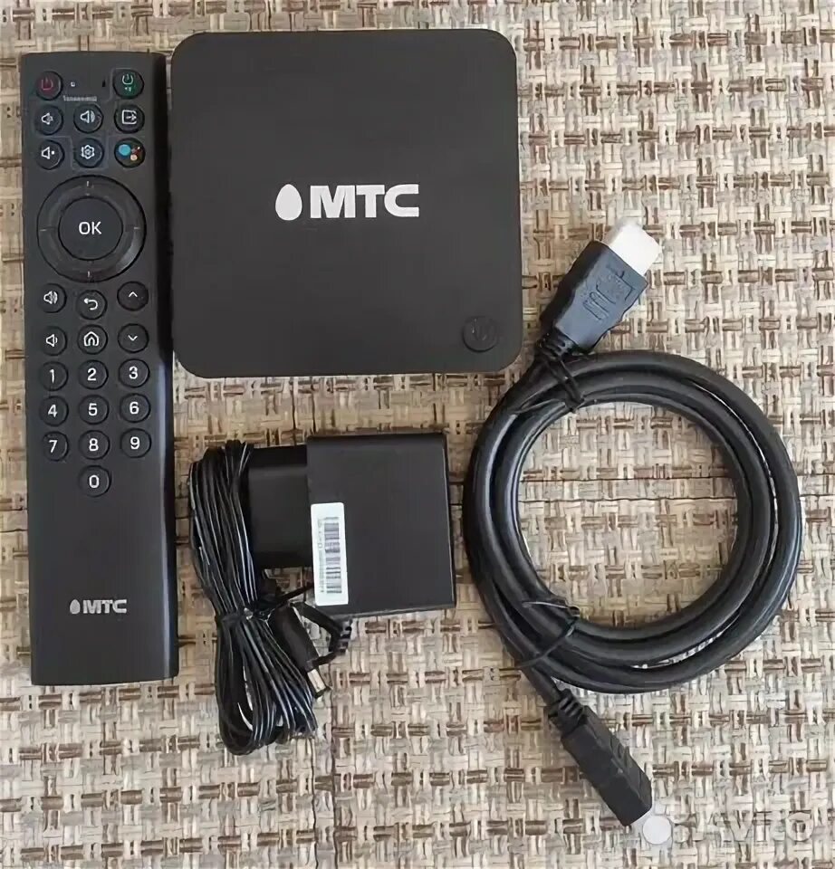 Arthur forty psc. 600 каналов. 600 каналов. Iptv картинки. Beko 5000.