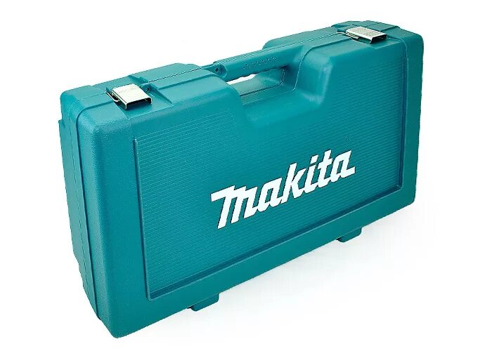 Makita 821691-2. Кейс Makita bdf452rfe. Makita 456958-5. Кейс для Макита dhp482. Купить макиту в интернет