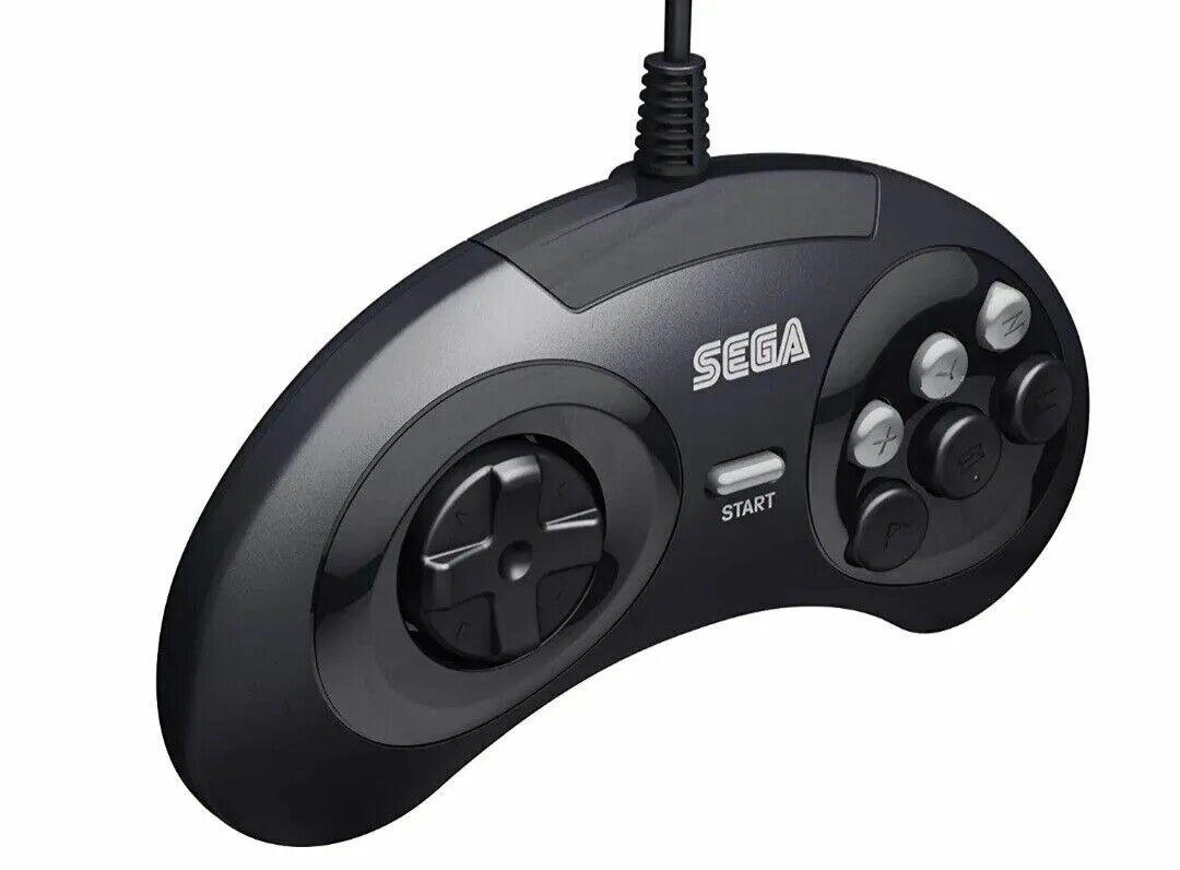 Джойстик сега игра. Джойстик сега 16 бит. Джойстик Sega Mega Drive 2. Джойстик сега мегадрайв 2. Джойстик сега мегадрайв 2 16 бит.