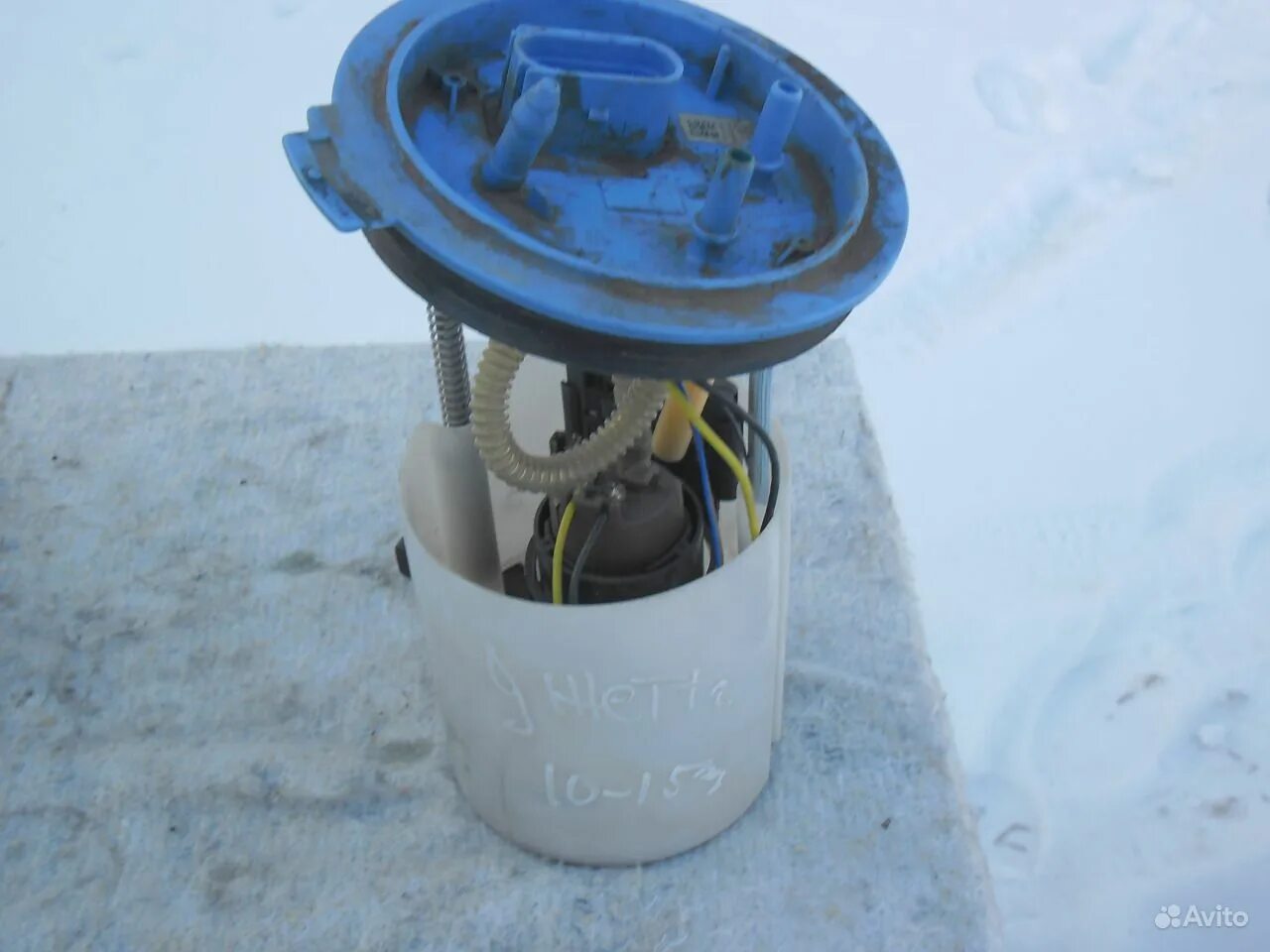 бензонасосы volkswagen. топливный насос vw golf 1. бензонасос на volkswagen golf 6 1. 6. топливный насос шкода фабия 1.