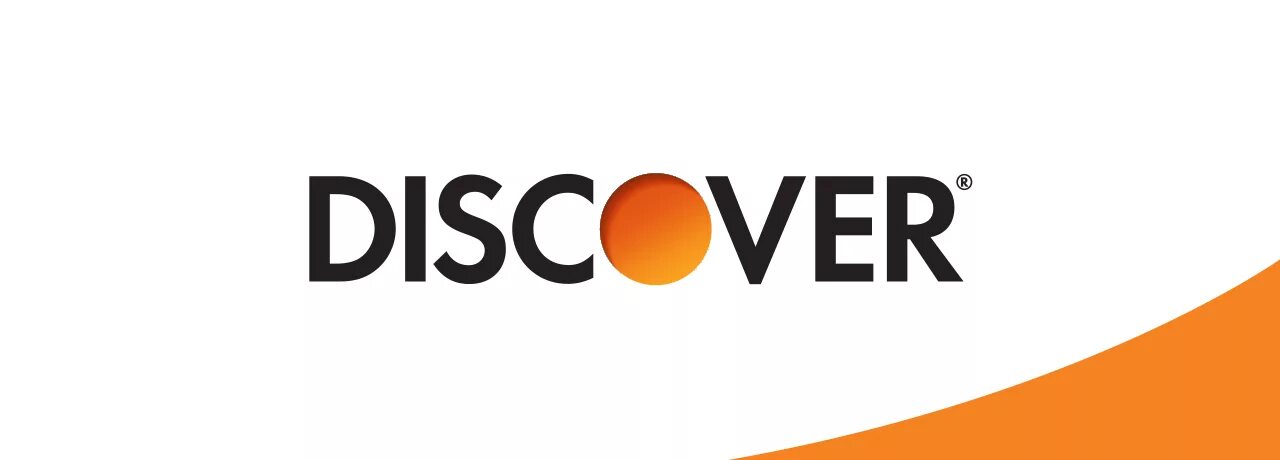 Discover ru. Discover логотип. Карта discover. Discaver карта. Логотип (((Card))).