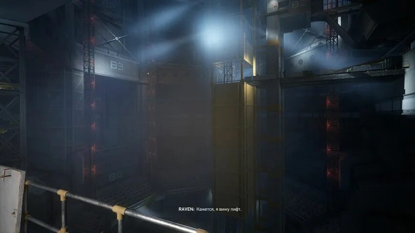 Sgw contracts. Sniper ghost contracts 2. снайпер шот варриор контракт 2 прохождение миссии. sniper ghost warrior contracts 2 бтр. ghost ghost contracts.