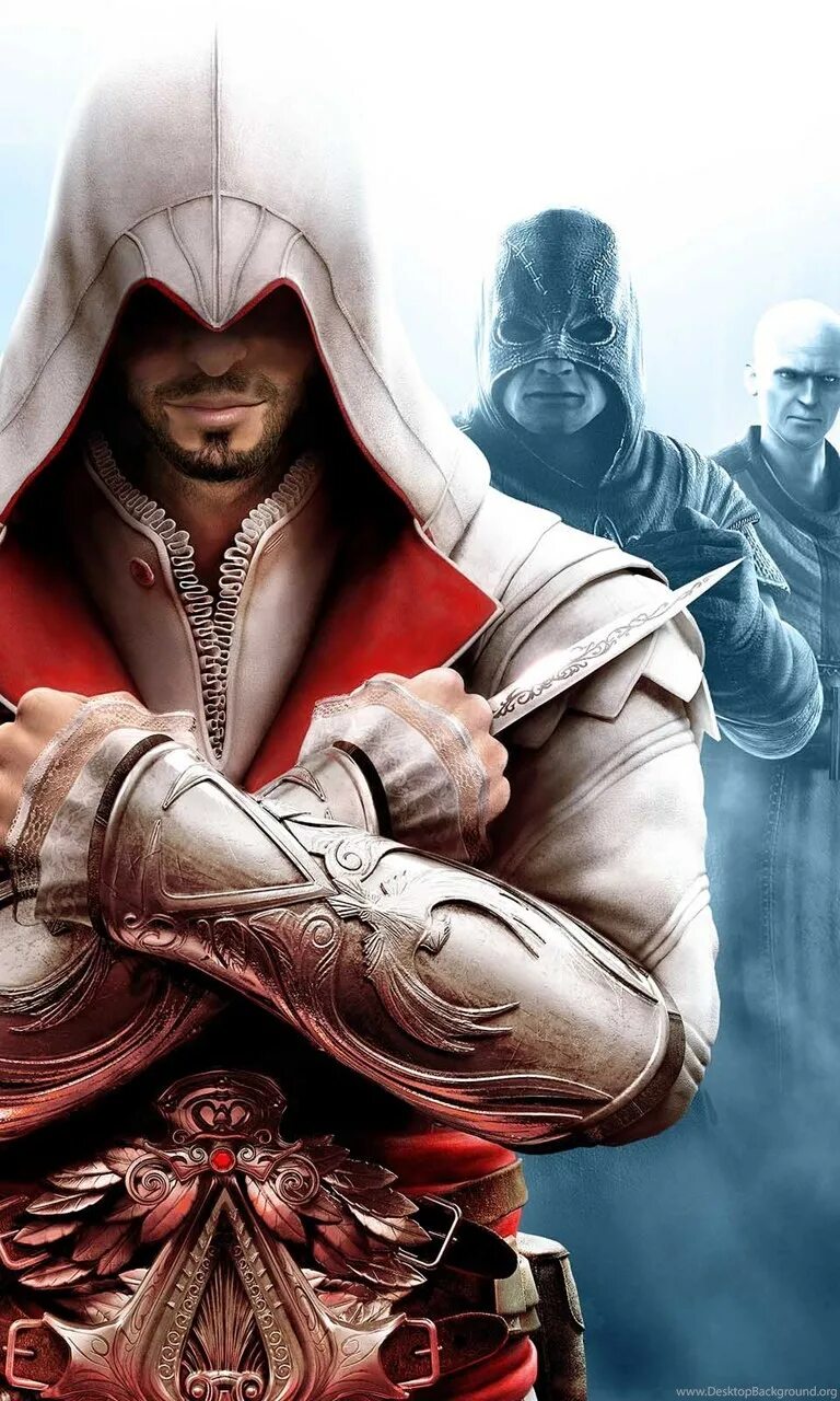 Игра на телефон assassin creed. Ассасин Крид. Ассасины из кредо убийцы. Ассасин кредо убийцы игра. Ассасин Крид 11.